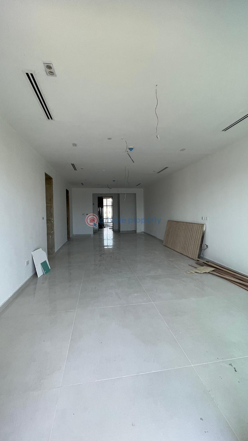 2 bedroom Flat & Apartment For Rent Ikoyi Lagos - 5