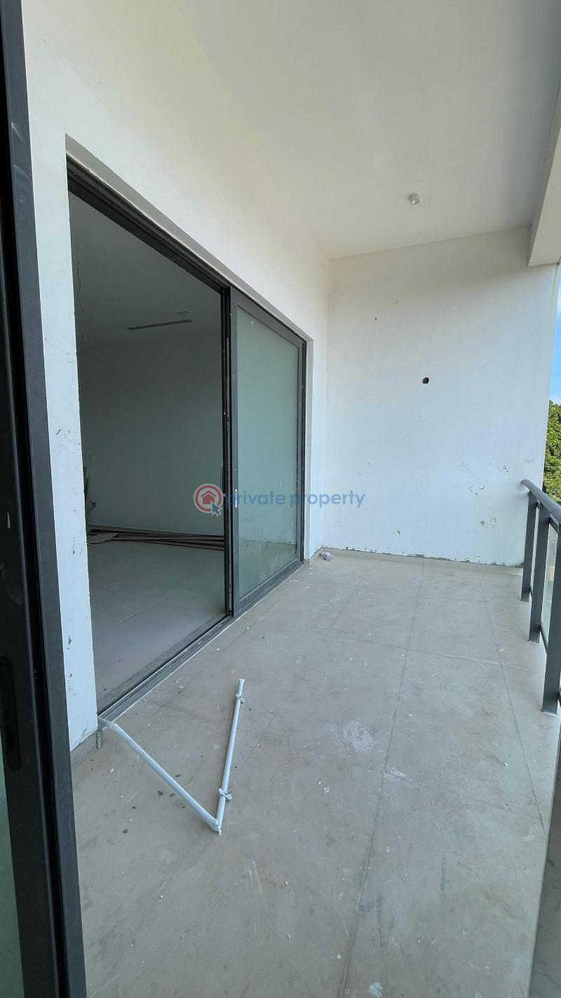 2 bedroom Flat & Apartment For Rent Ikoyi Lagos - 4