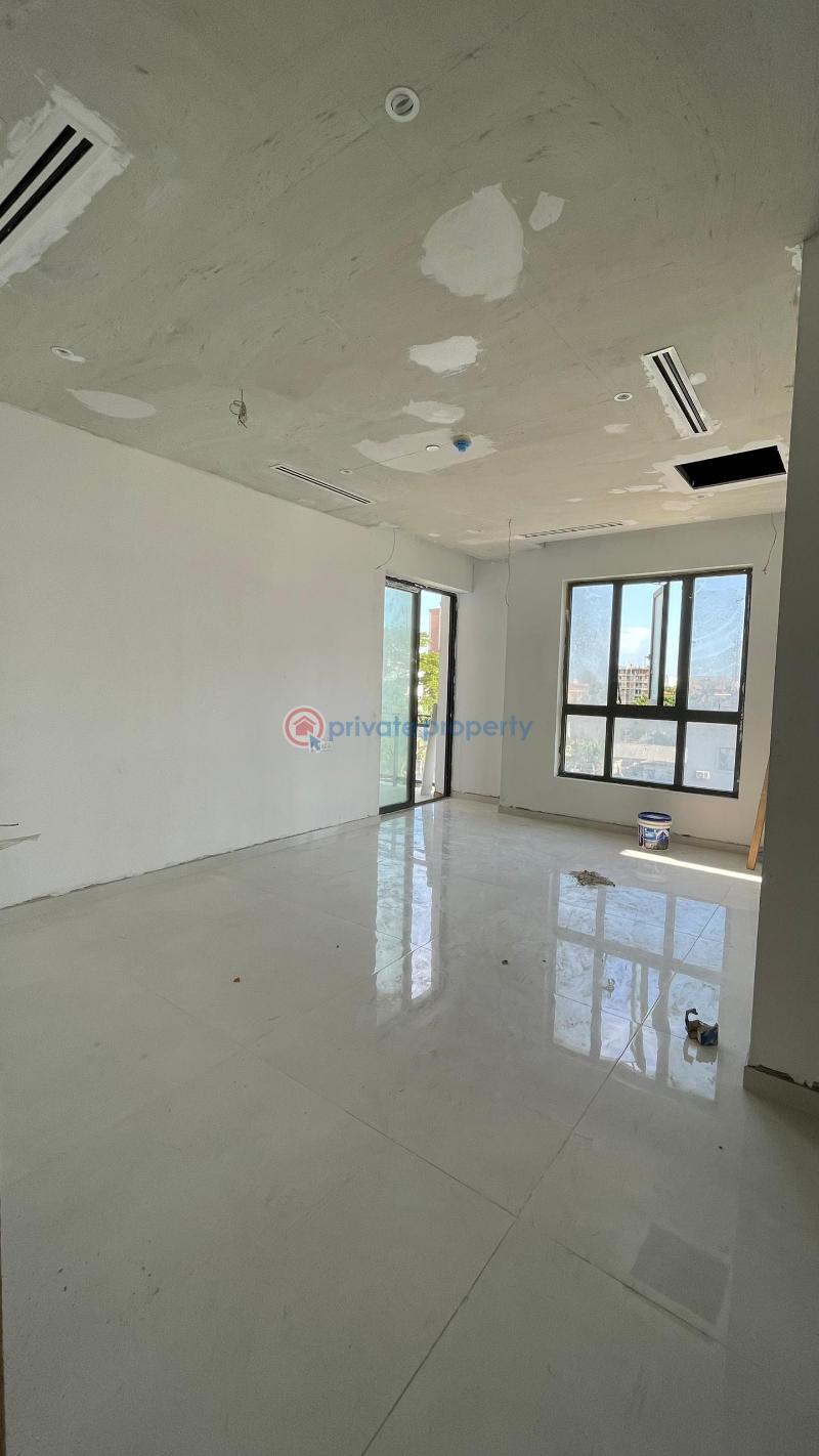 2 bedroom Flat & Apartment For Rent Ikoyi Lagos - 7