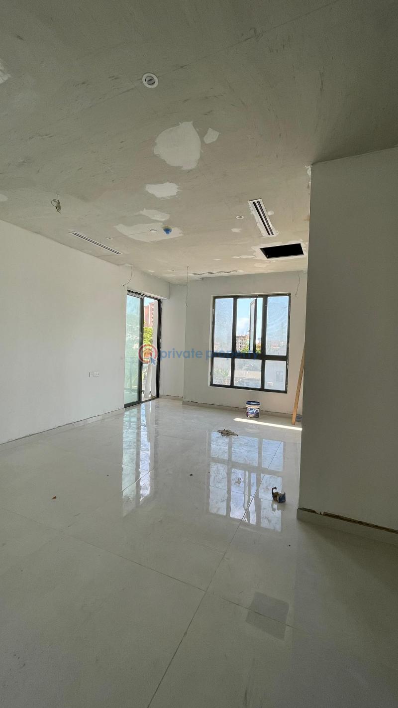 2 bedroom Flat & Apartment For Rent Ikoyi Lagos - 1