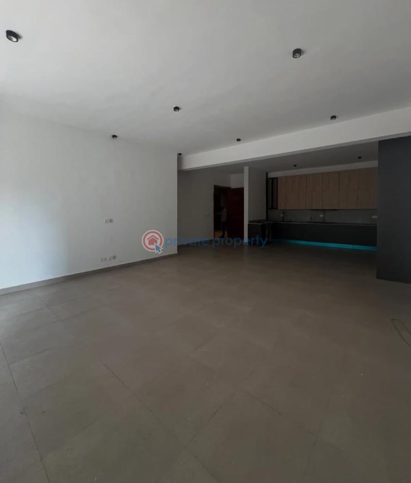 2 bedroom Block Of Flats For Rent Ikate Elegushi Lekki Lagos - 7