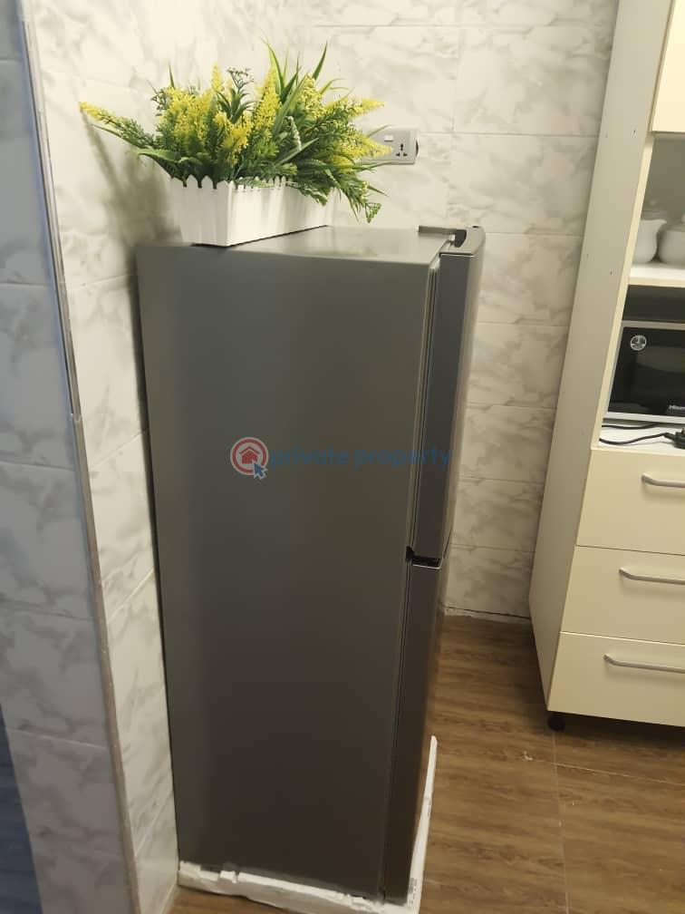 2 bedroom Flat & Apartment Short let Surulere Lagos - 2