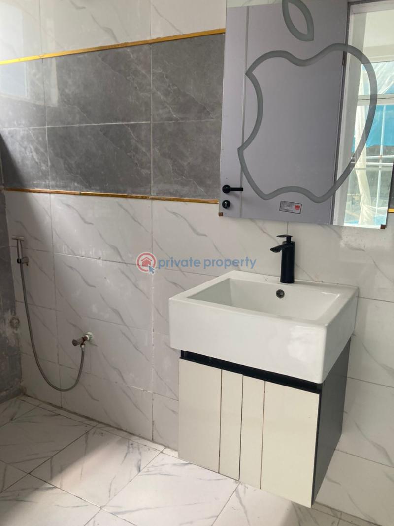 2 bedroom Duplex For Sale Ikate, Lekki Lekki Phase 1 Lagos - 8