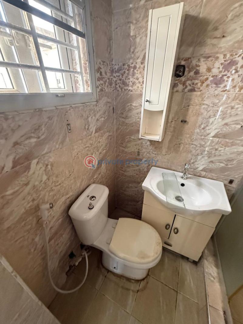2 bedroom Block Of Flats For Rent Ikota Lekky County Road 16 Lekki Lagos - 6