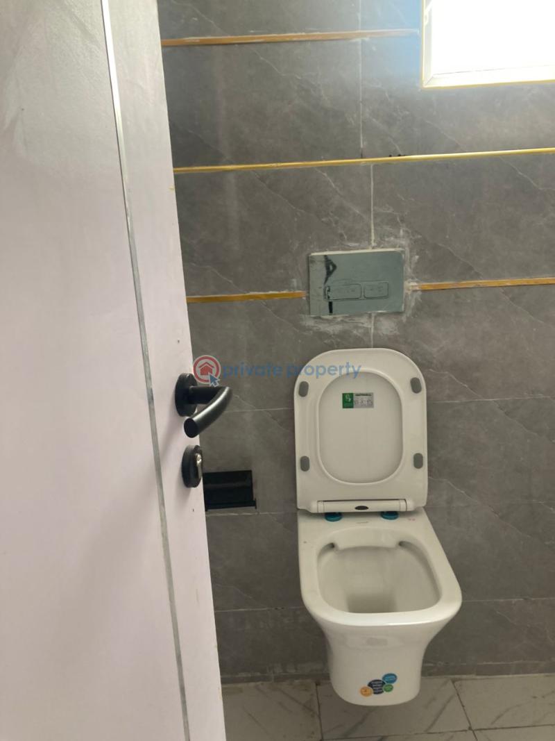 2 bedroom Duplex For Sale Ikate, Lekki Lekki Phase 1 Lagos - 9
