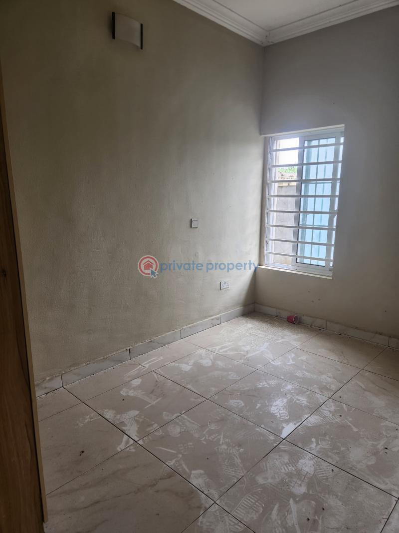 2 bedroom Detached Duplex For Rent Megamound Estate Ikota Lekki Lagos - 5