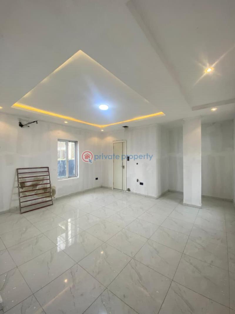 2 bedroom Flat & Apartment For Sale Ikate Lekki Lagos - 3