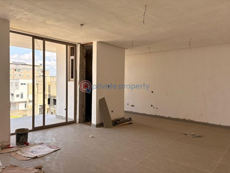 2 bedroom Flat & Apartment For Sale Chevron Drive Lekki Lagos - 17