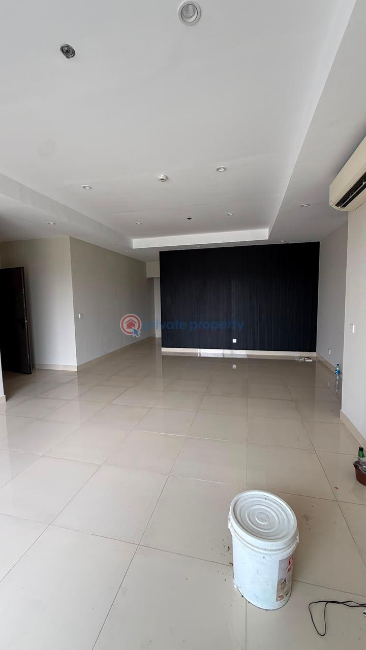 2 bedroom Flat & Apartment For Rent Oniru Victoria Island Lagos - 8