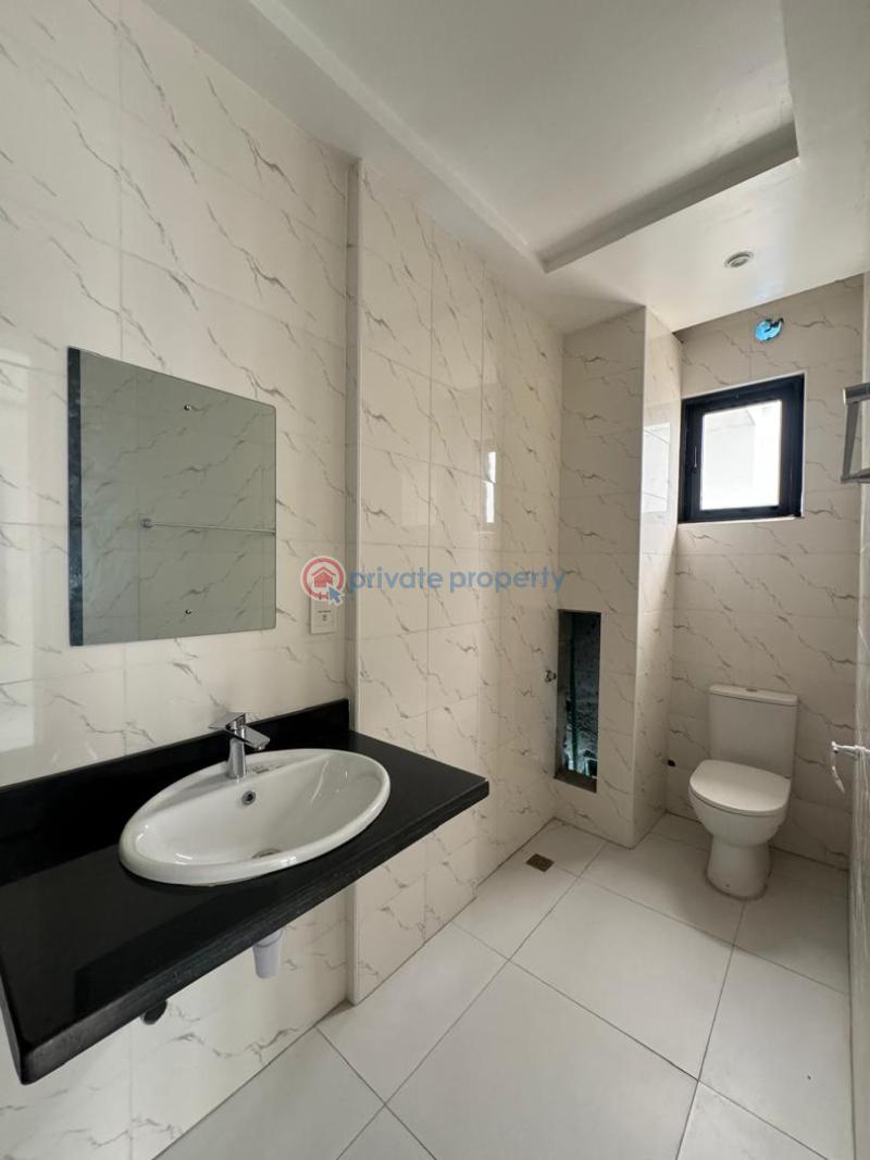 2 bedroom Flat & Apartment For Sale Lekki Lagos - 4