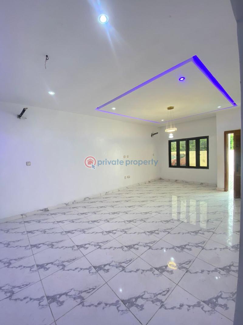 2 bedroom Shared Apartment For Sale Lekki Scheme 2 Lekki Lagos Lekki Phase 2 Lagos - 0