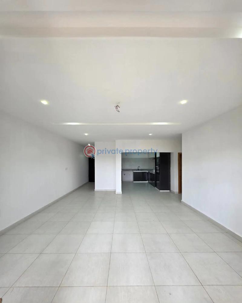 2-bedroom apartment - 1 2 bedroom Block Of Flats For Sale Lekki Phase 1 Lagos - 1