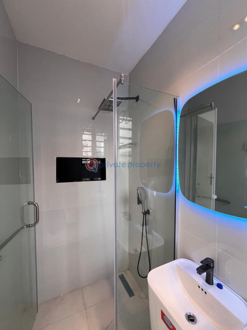 2 bedroom Flat & Apartment For Sale Ikate Lekki Lagos - 9