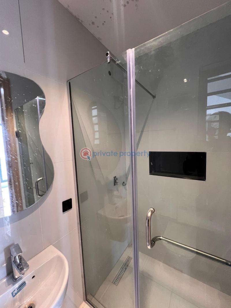 2 bedroom Flat & Apartment For Sale Ikate Lekki Lagos - 4