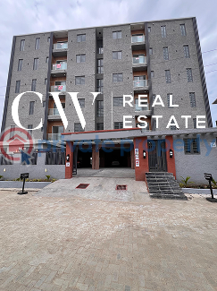 2 bedroom Flat & Apartment For Sale Ikate Lekki Lagos - 0