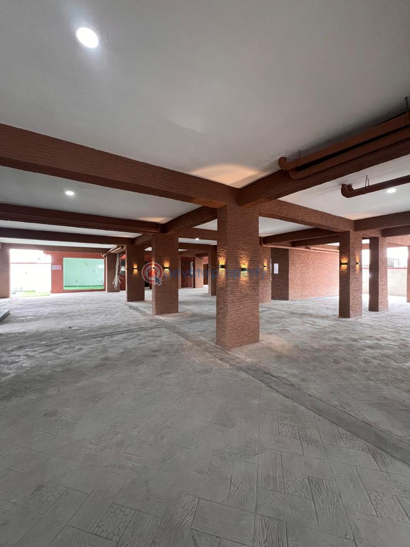 2 bedroom Flat & Apartment For Sale Ikate Lekki Lagos - 7