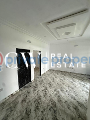2 bedroom Flat & Apartment For Rent Ologolo Lekki Lagos - 0