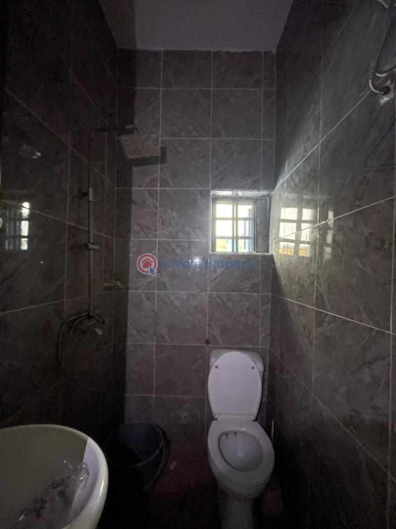 2 bedroom Flat & Apartment For Rent Ologolo Lekki Lagos - 2