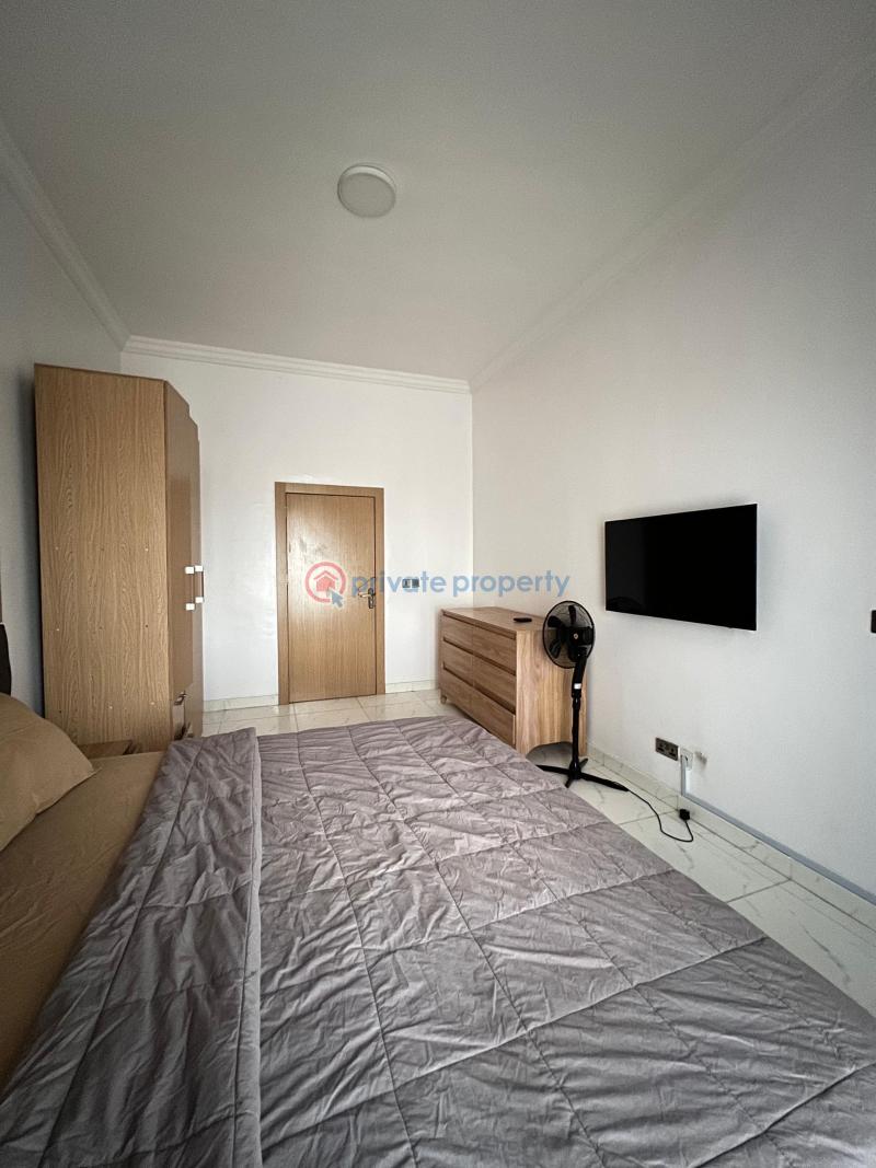 2-bedroom apartment + bq - 10 2 bedroom Block Of Flats For Rent Ikate Elegushi Lekki Lagos - 10