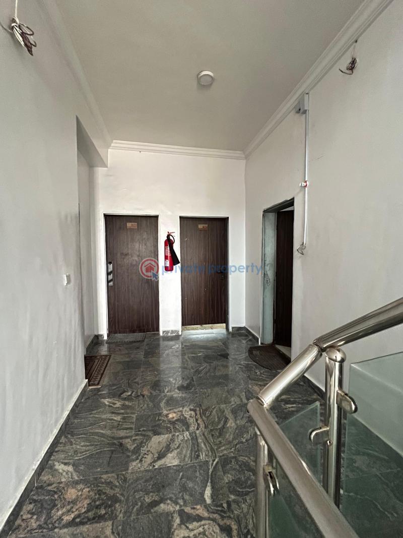 2-bedroom apartment + bq - 20 2 bedroom Block Of Flats For Rent Ikate Elegushi Lekki Lagos - 20