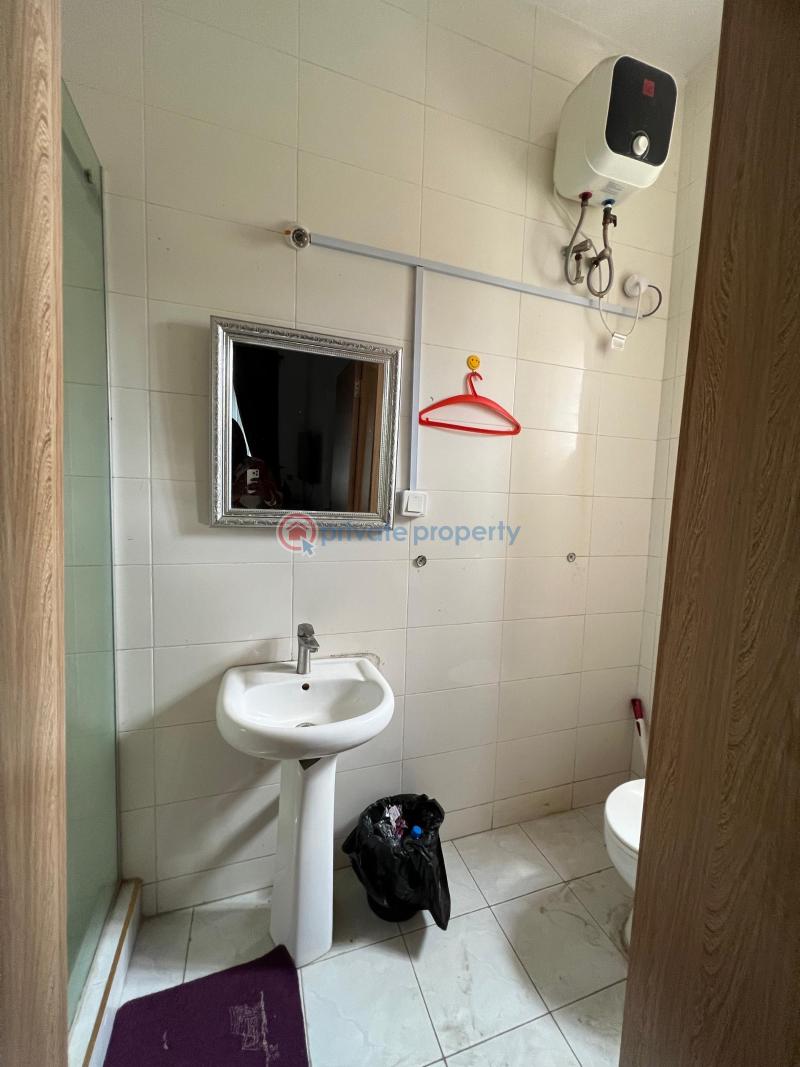 2-bedroom apartment + bq - 5 2 bedroom Block Of Flats For Rent Ikate Elegushi Lekki Lagos - 5
