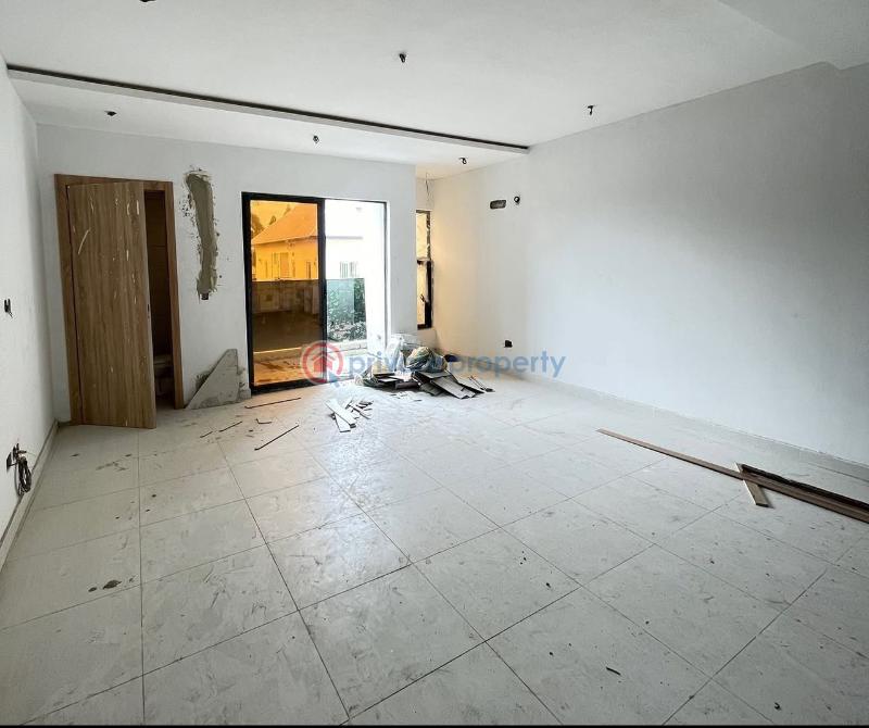 2 bedroom Flat & Apartment For Sale Lekki Phase 1 Lagos - 1
