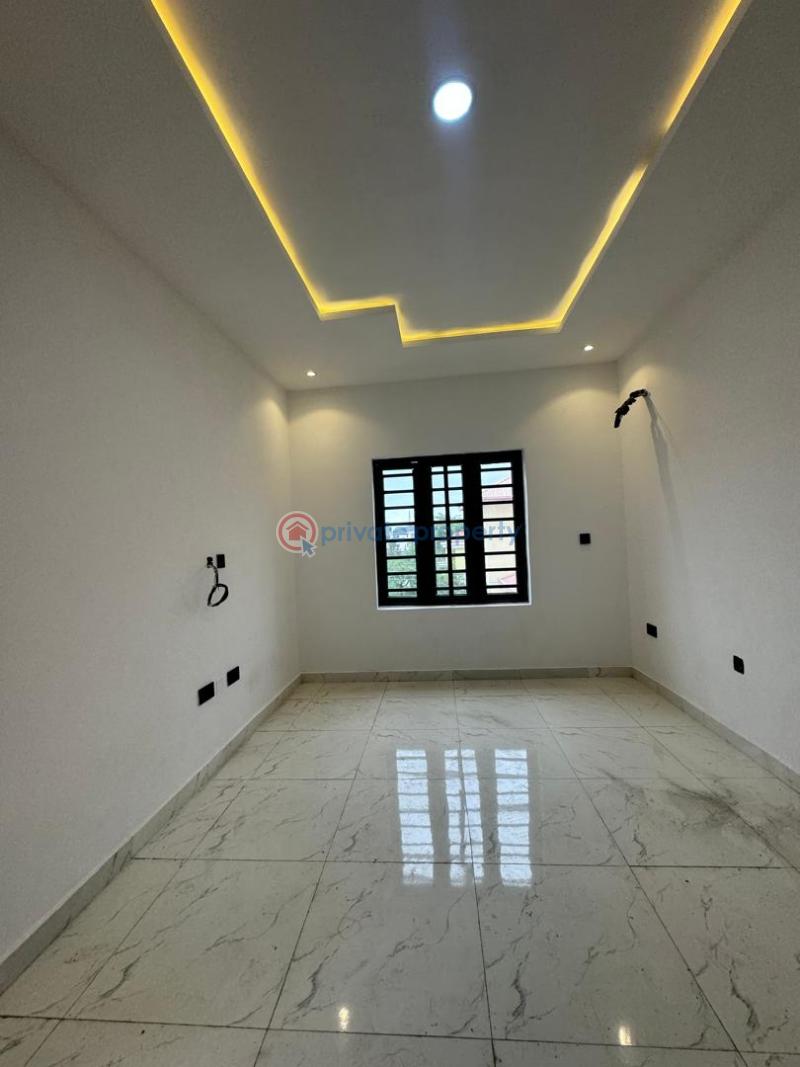 2 bedroom Flat & Apartment For Sale Lekki Phase 1 Lagos - 6