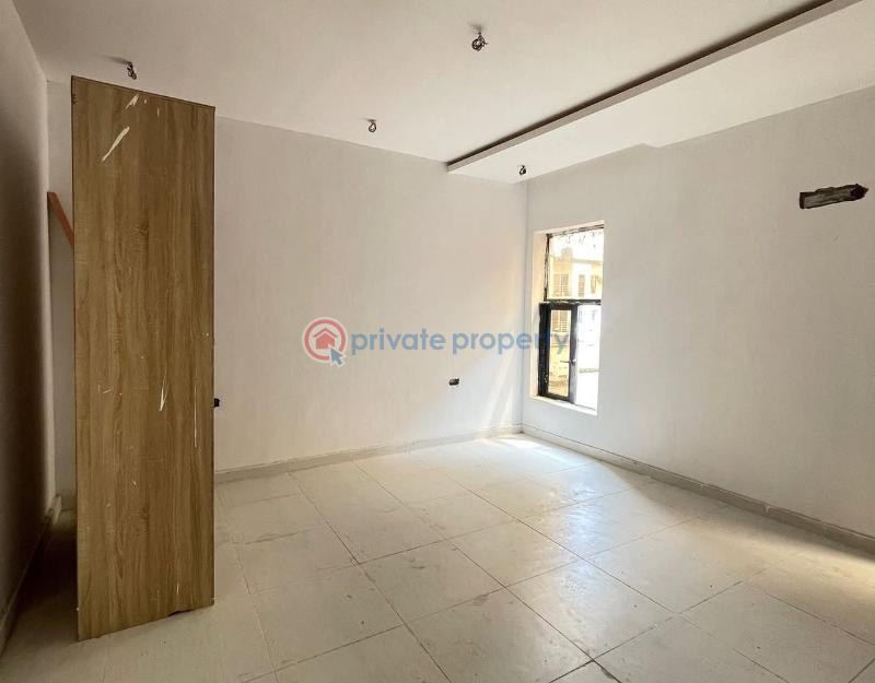 2 bedroom Flat & Apartment For Sale Lekki Phase 1 Lagos - 3