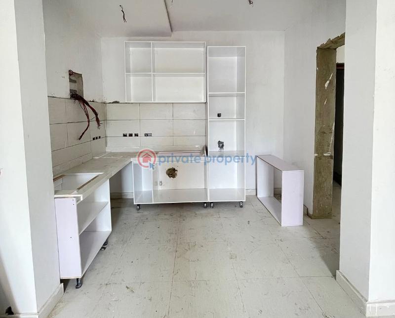 2 bedroom Flat & Apartment For Sale Lekki Phase 1 Lagos - 4