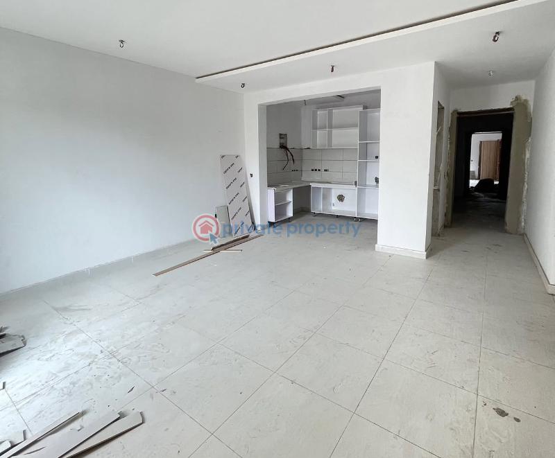 2 bedroom Flat & Apartment For Sale Lekki Phase 1 Lagos - 5