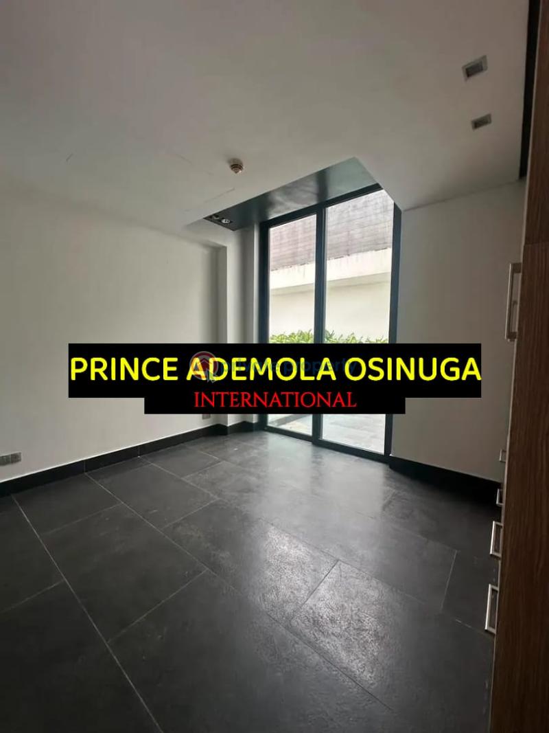 2 bedroom Flat & Apartment For Rent Old Ikoyi Lagos - 5