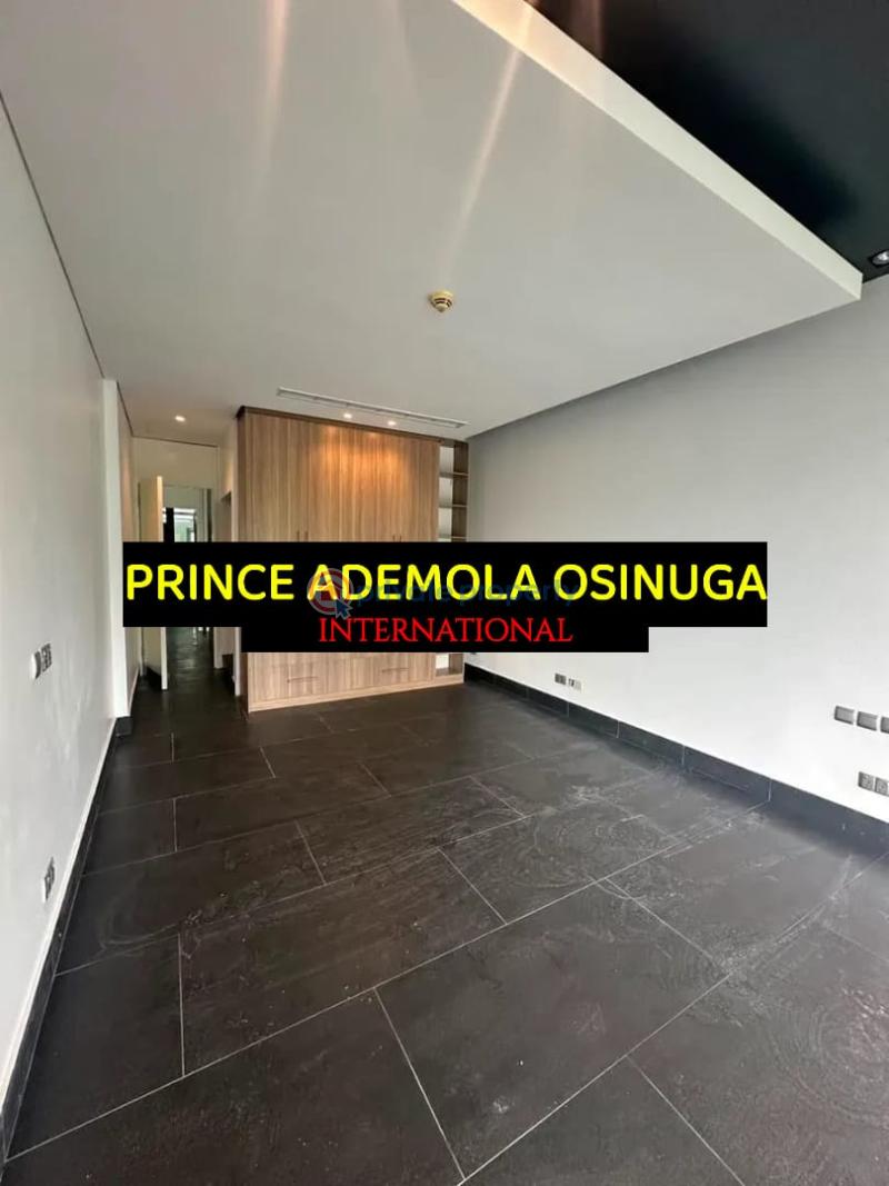 2 bedroom Flat & Apartment For Rent Old Ikoyi Lagos - 6