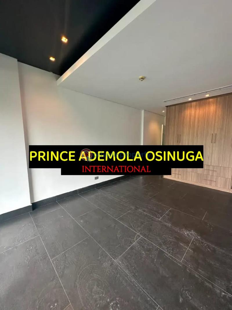 2 bedroom Flat & Apartment For Rent Old Ikoyi Lagos - 7