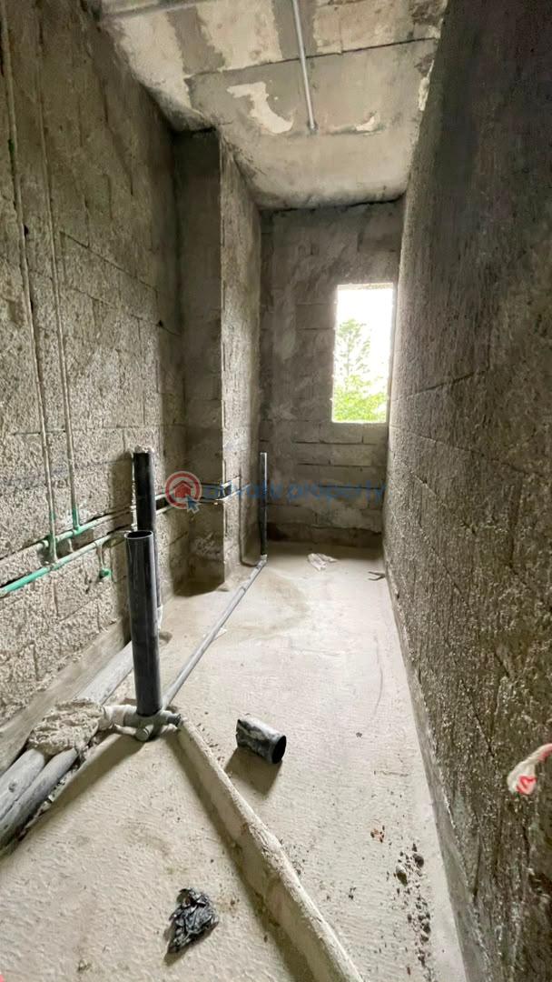 2 bedroom Flat & Apartment For Sale Oniru Victoria Island Lagos - 6