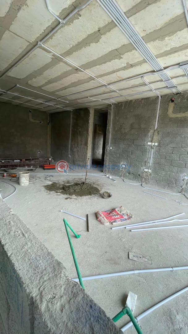 2 bedroom Flat & Apartment For Sale Oniru Victoria Island Lagos - 4