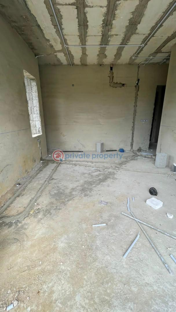 2 bedroom Flat & Apartment For Sale Oniru Victoria Island Lagos - 8