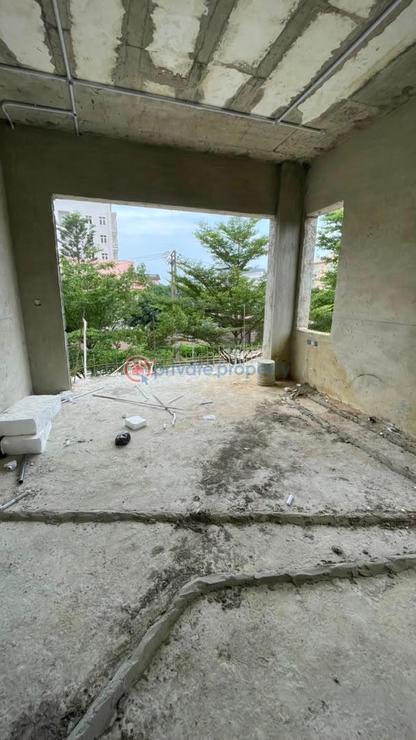 2 bedroom Flat & Apartment For Sale Oniru Victoria Island Lagos - 7