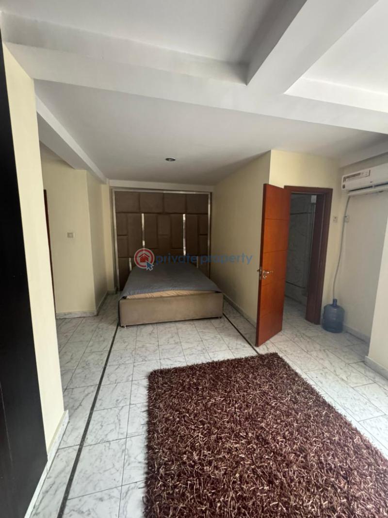 2 bedroom Flat & Apartment For Sale Victoria Island Lagos - 2