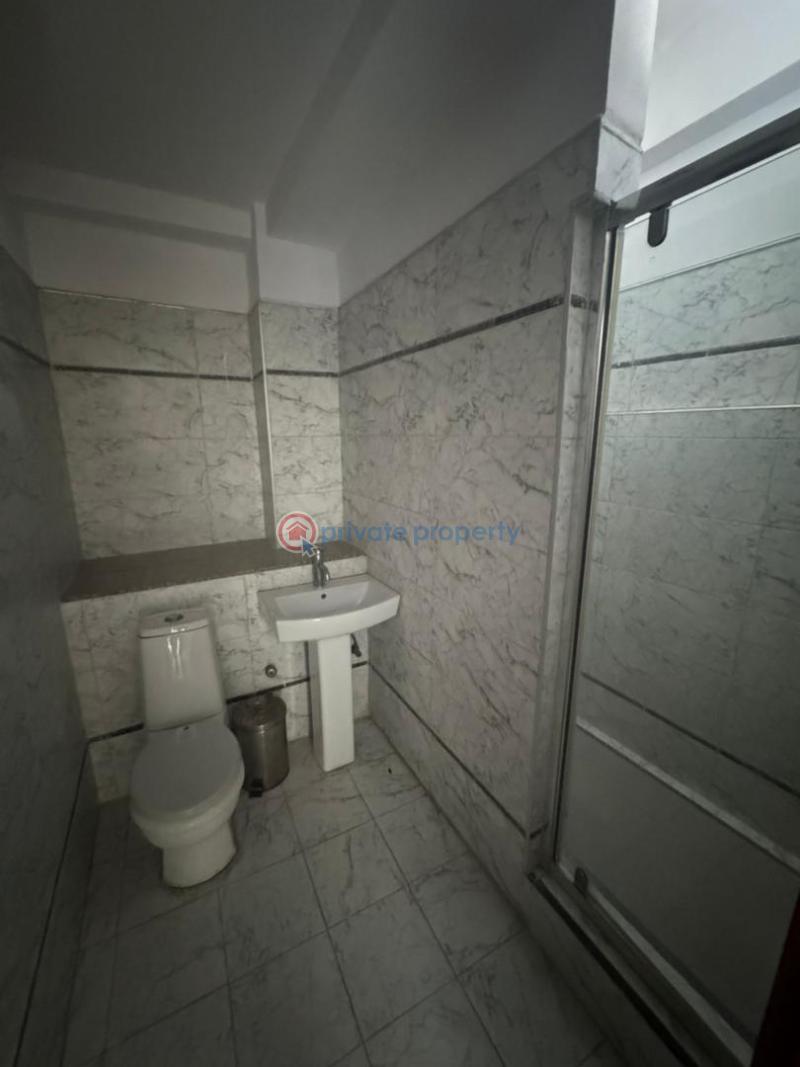 2 bedroom Flat & Apartment For Sale Victoria Island Lagos - 12