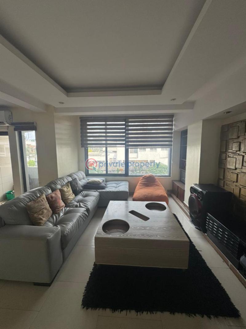 2 bedroom Flat & Apartment For Sale Victoria Island Lagos - 7