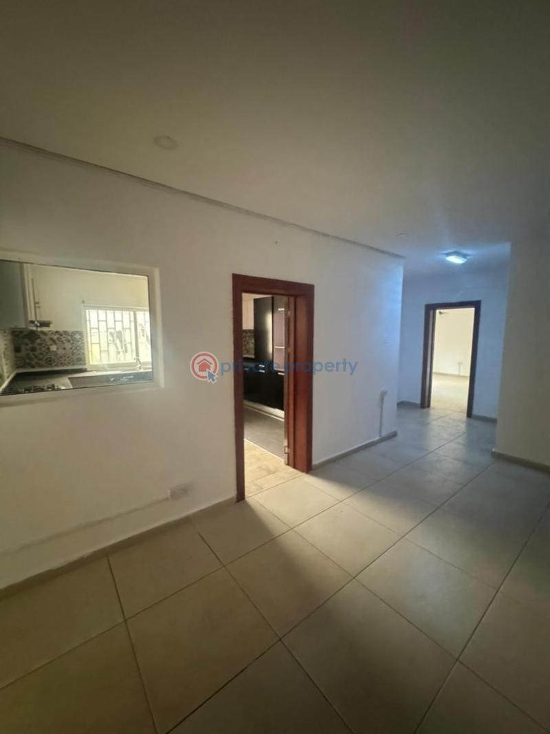 2 bedroom Flat & Apartment For Rent Victoria Island Lagos - 6