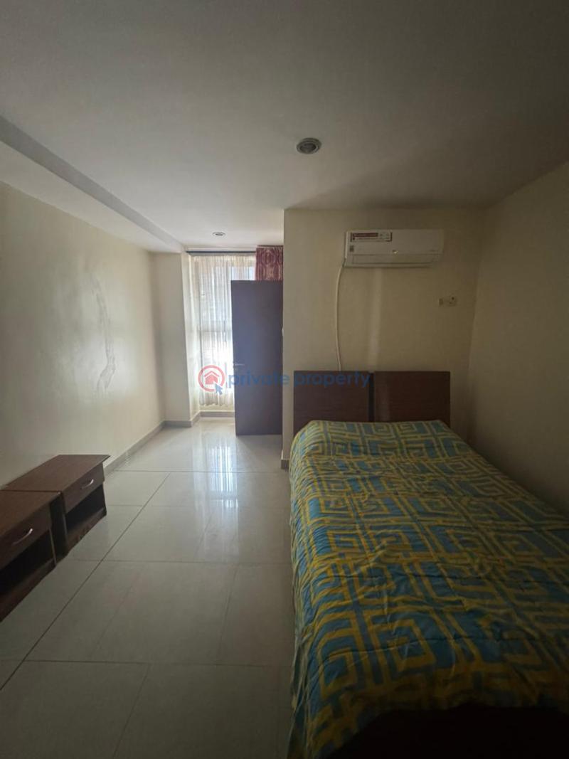 2 bedroom Flat & Apartment For Sale Victoria Island Lagos - 3