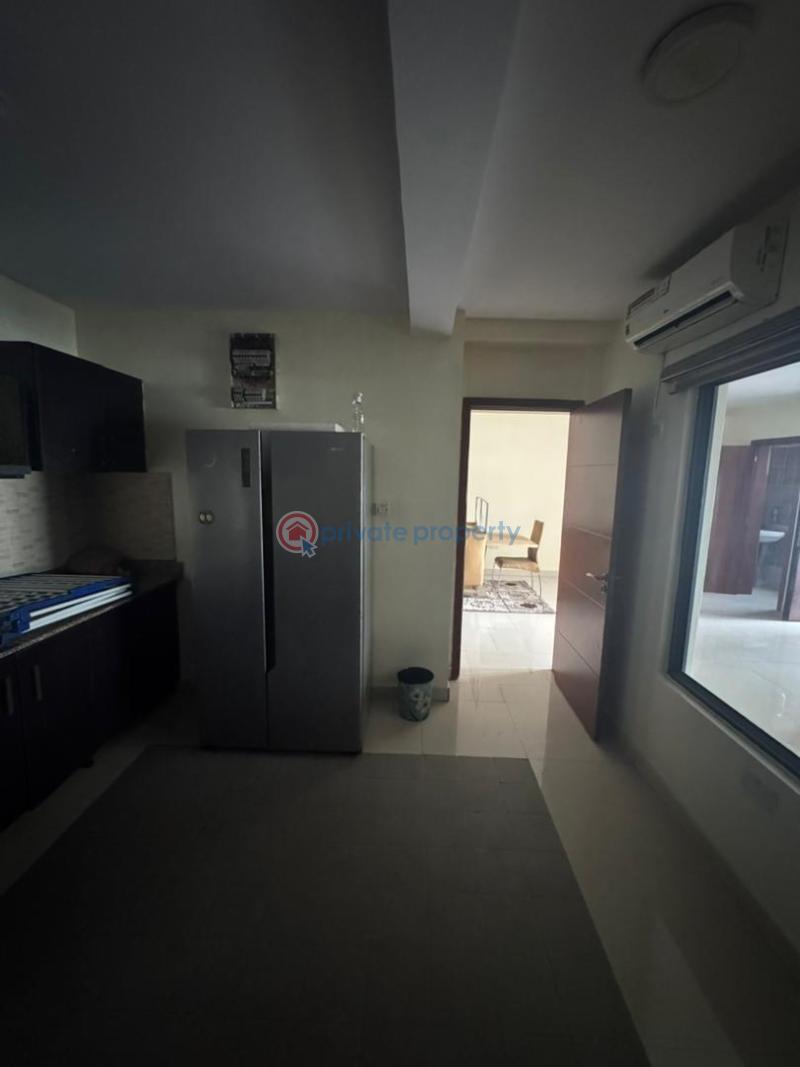 2 bedroom Flat & Apartment For Sale Victoria Island Lagos - 9