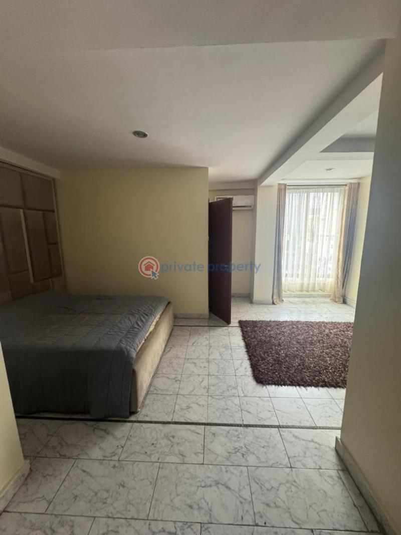 2 bedroom Flat & Apartment For Sale Victoria Island Lagos - 6