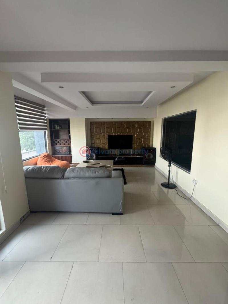 2 bedroom Flat & Apartment For Sale Victoria Island Lagos - 11
