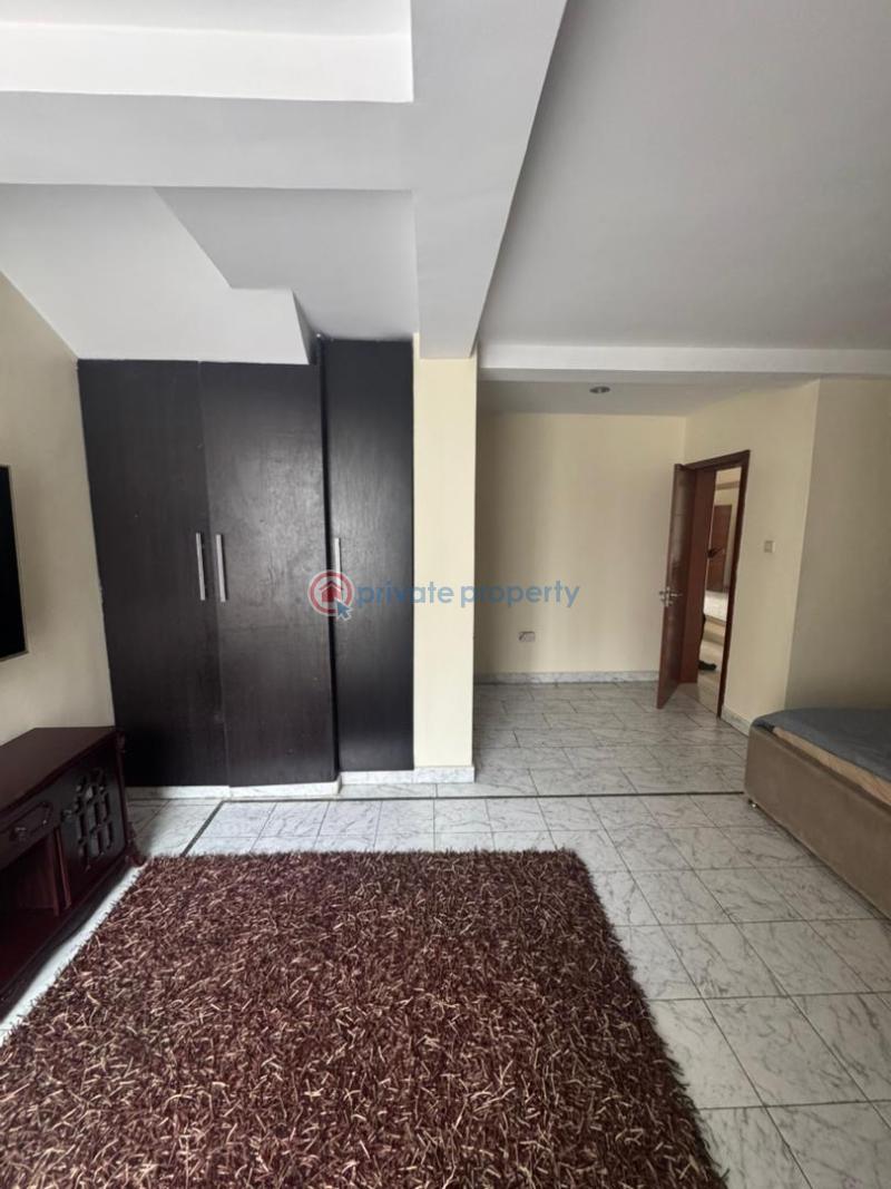 2 bedroom Flat & Apartment For Sale Victoria Island Lagos - 13