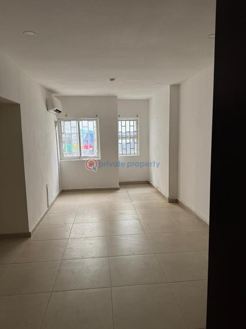 2 bedroom Flat & Apartment For Rent Victoria Island Lagos - 3