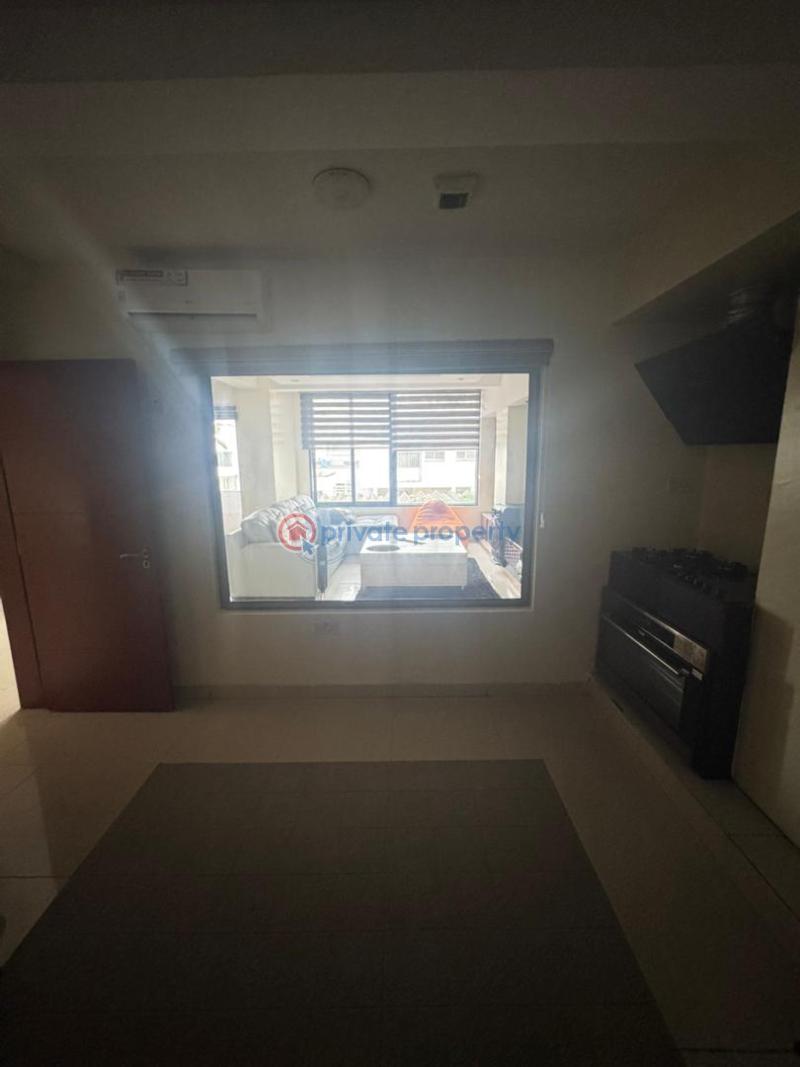 2 bedroom Flat & Apartment For Sale Victoria Island Lagos - 10