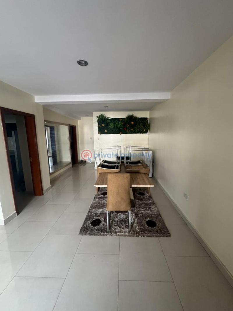 2 bedroom Flat & Apartment For Sale Victoria Island Lagos - 8