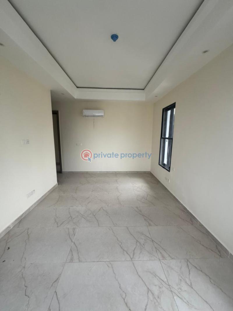 2 bedroom Flat & Apartment For Rent Victoria Island Lagos - 16
